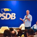 Ciro Gomes(21)