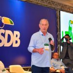 Ciro Gomes(22)