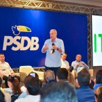 Ciro Gomes(23)