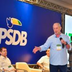 Ciro Gomes(24)