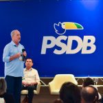 Ciro Gomes(25)