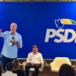 Ciro Gomes(26)