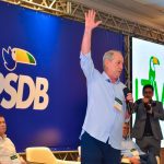 Ciro Gomes(27)