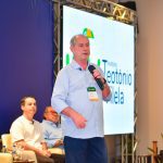 Ciro Gomes(3)