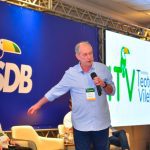 Ciro Gomes(4)