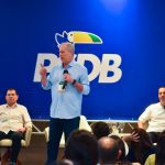 Ciro Gomes(5)
