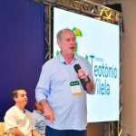 Ciro Gomes(6)
