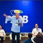Ciro Gomes(7)
