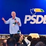 Ciro Gomes(8)
