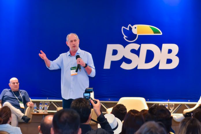 Ciro Gomes(8)