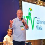 Ciro Gomes(9)