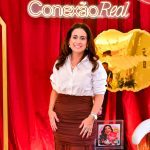 Claudiana Loureiro