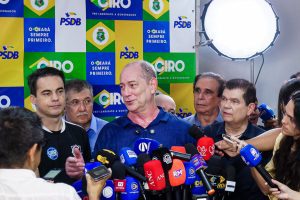 Coletiva Ciro Gomes (2)