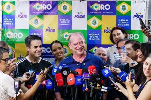 Coletiva Ciro Gomes (3)