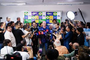 Coletiva Ciro Gomes (4)