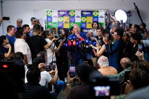 Coletiva Ciro Gomes (5)