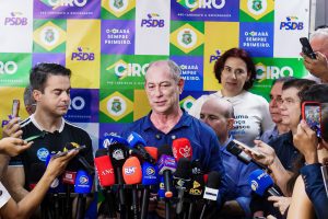 Coletiva Ciro Gomes (6)