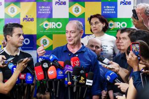 Coletiva Ciro Gomes (7)