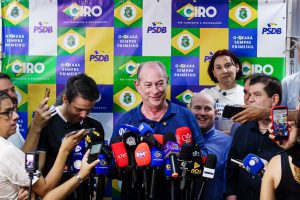 Coletiva Ciro Gomes (8)