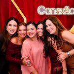 Conexão Real Por Vivi(11)