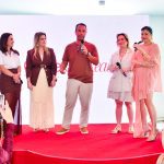 Conexão Real Por Vivi(2)