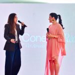 Conexão Real Por Vivi(26)