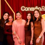 Conexão Real Por Vivi(27)