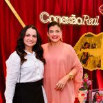 Conexão Real Por Vivi(29)