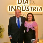 Cristiano E Luzia Maia