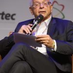 Cyro Naufel