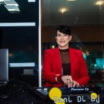 Dani Dj