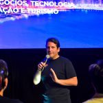 Daniel Simões