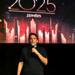 Daniel Simões(1)