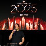 Daniel Simões(5)