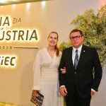 Daniela Fradique E Fradique Accioly