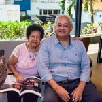 Dayse Márcia E Álvaro Moreira