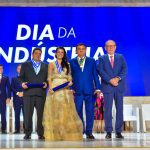 Dia Da Indústria(1)
