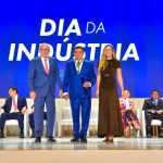 Dia Da Indústria(10)