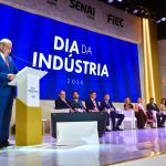 Dia Da Indústria(11)