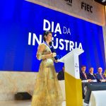 Dia Da Indústria(12)