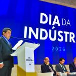 Dia Da Indústria(13)