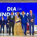 Dia Da Indústria(14)