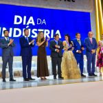 Dia Da Indústria(15)