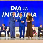 Dia Da Indústria(18)