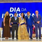 Dia Da Indústria(19)