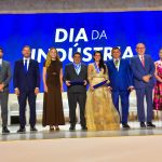 Dia Da Indústria(2)
