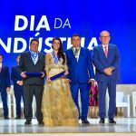 Dia Da Indústria(20)