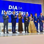 Dia Da Indústria(23)