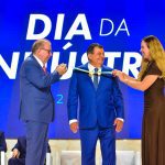 Dia Da Indústria(25)