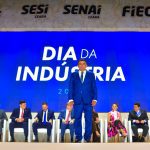 Dia Da Indústria(27)